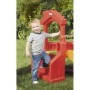Tobogan De Joaca Little Tikes - 2